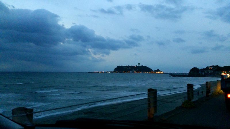 e0034012_010412.jpg