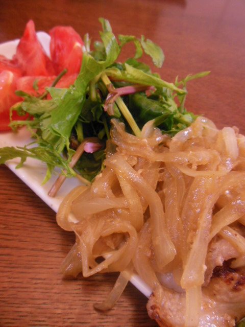 f0208812_10234350.jpg
