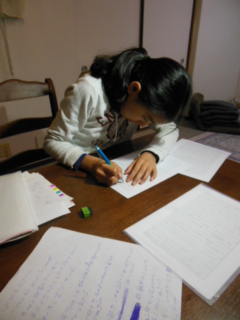 f0208812_9315591.jpg
