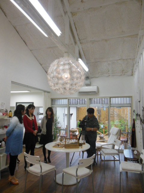 f0208812_9533428.jpg