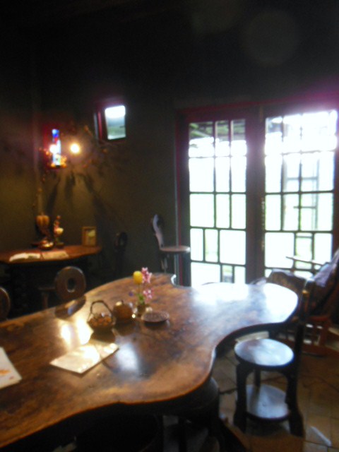 f0208812_9584751.jpg
