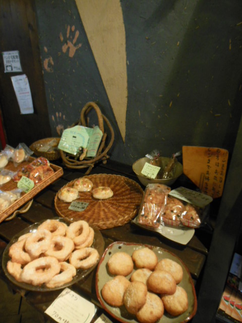 f0208812_959838.jpg