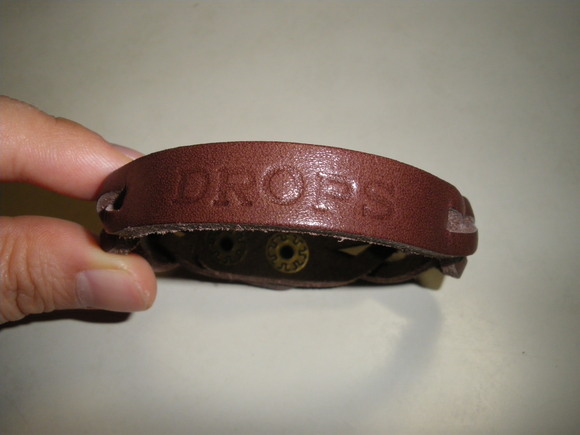 d0256914_23103510.jpg