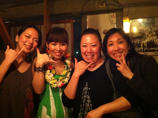 f0236314_2126324.jpg