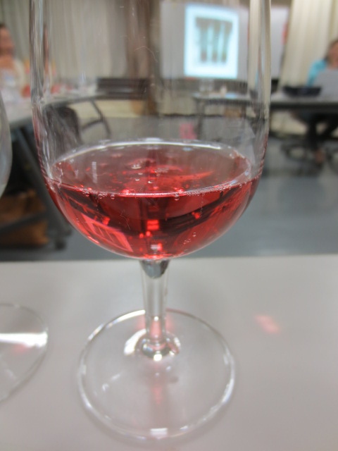 f0248616_9285132.jpg