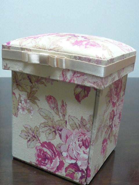 e0026017_2254874.jpg