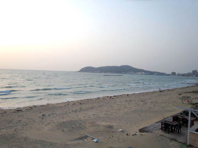 d0208318_1912566.jpg