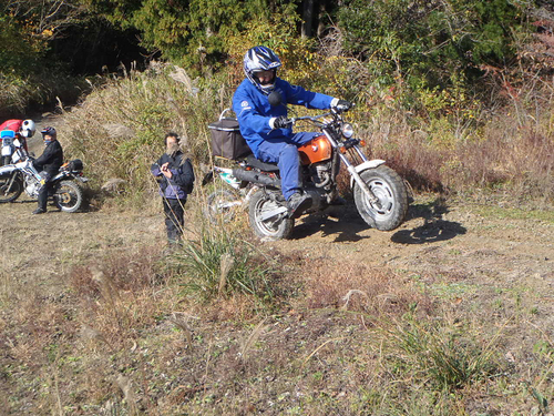 c0223419_11242462.jpg