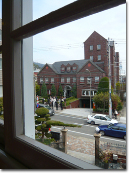 b0019820_2151034.jpg