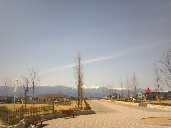b0206423_13254891.jpg