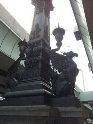 f0106823_8505451.jpg