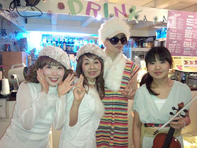 d0008724_0573313.jpg