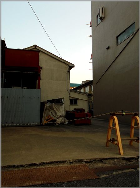 d0133024_14185914.jpg