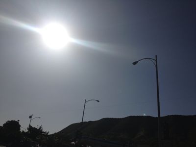 f0095325_153988.jpg