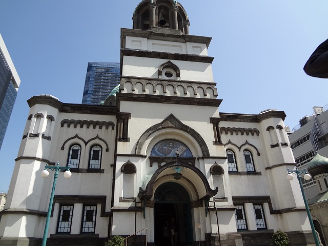 e0145328_15295869.jpg