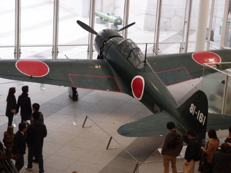 f0234728_1955345.jpg