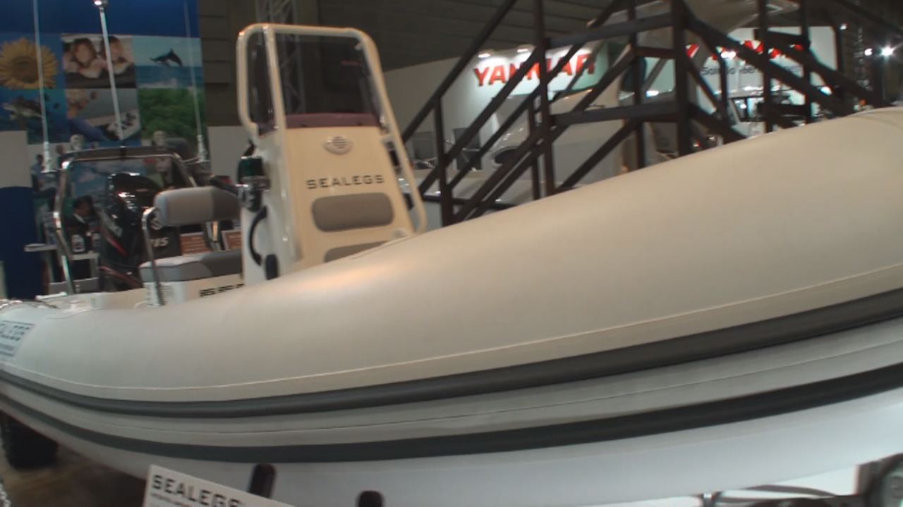 a0132631_8134687.jpg