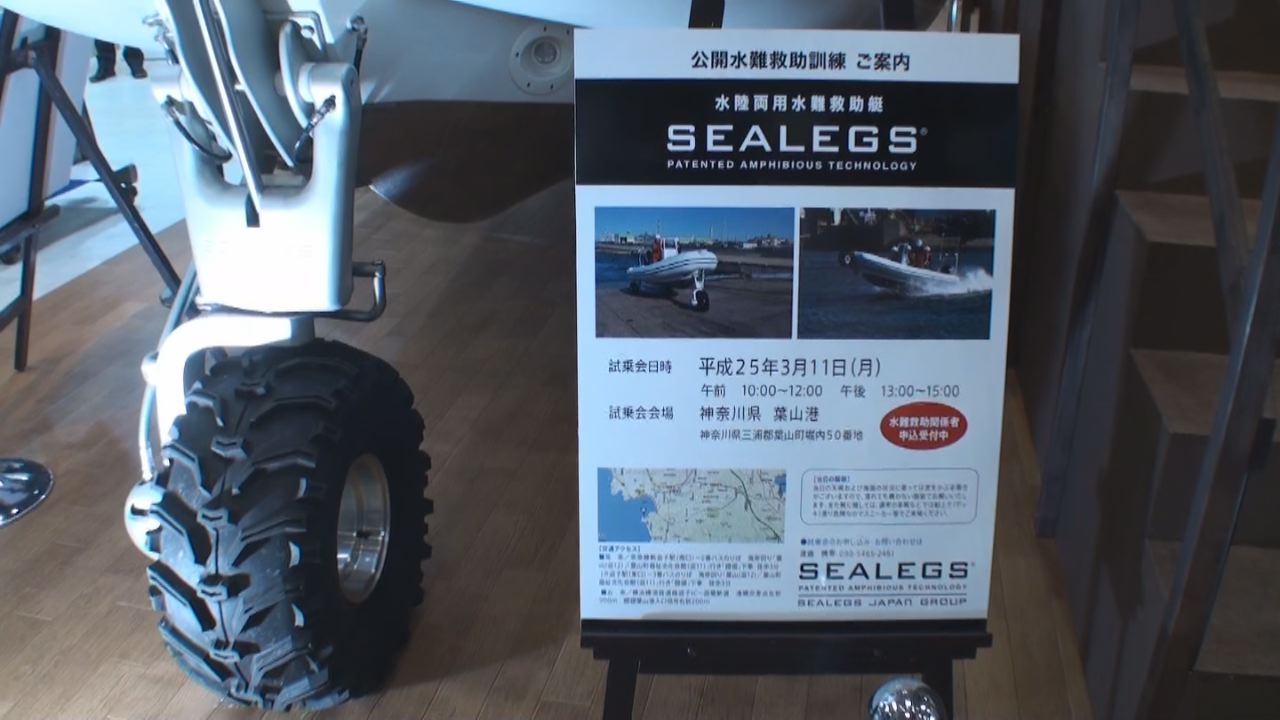 a0132631_8134876.jpg