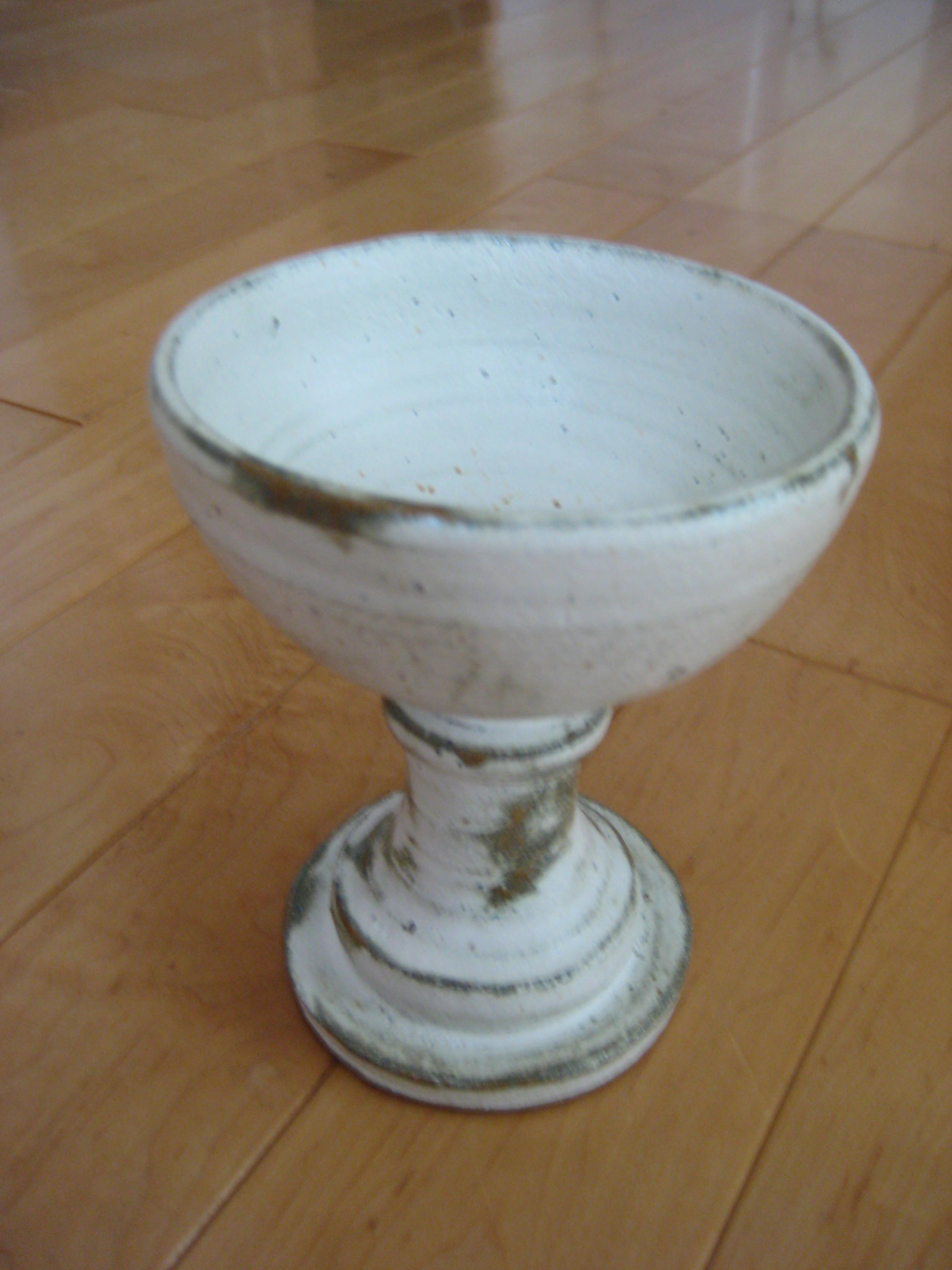 f0061334_22565218.jpg