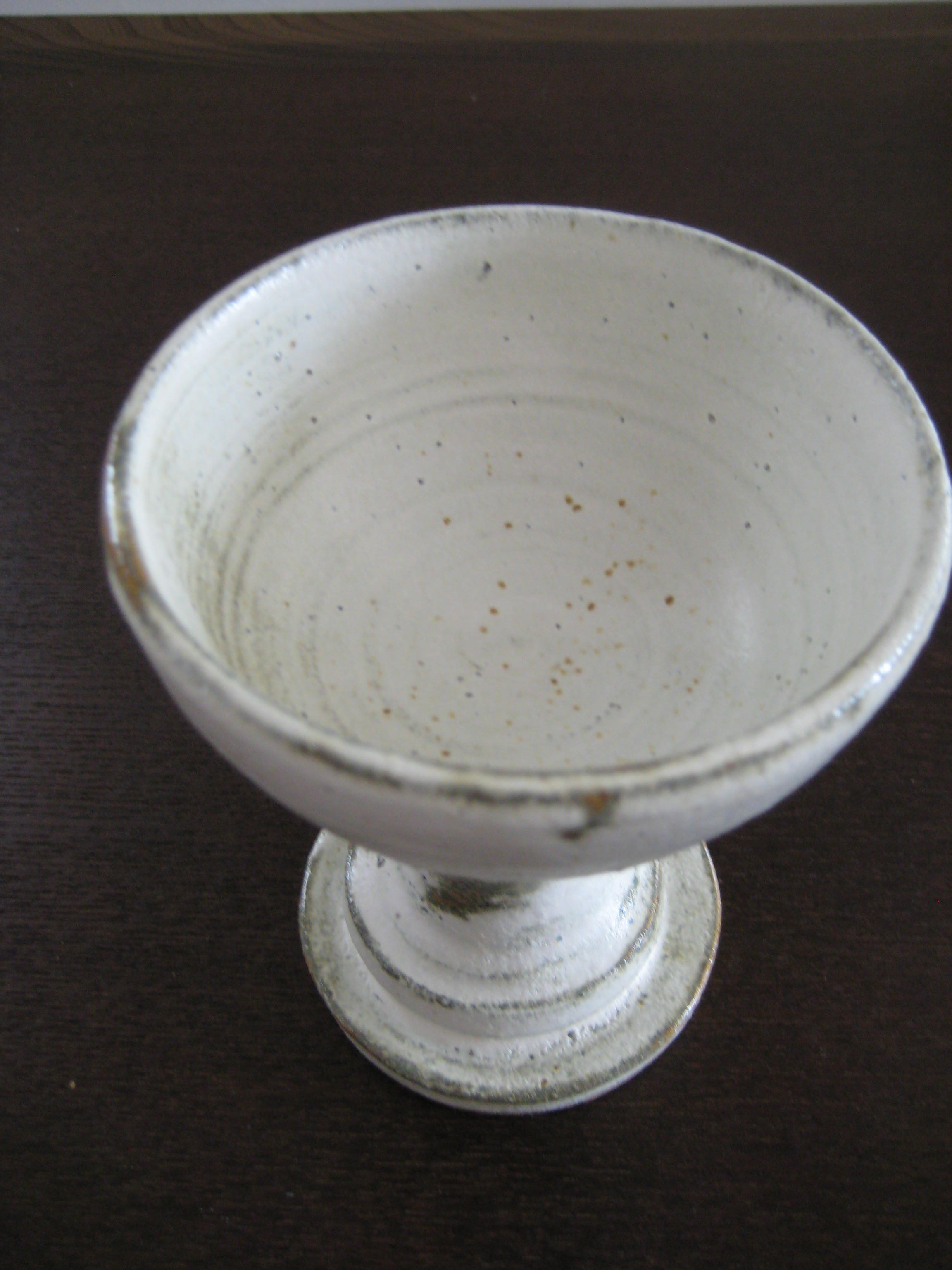 f0061334_22585311.jpg