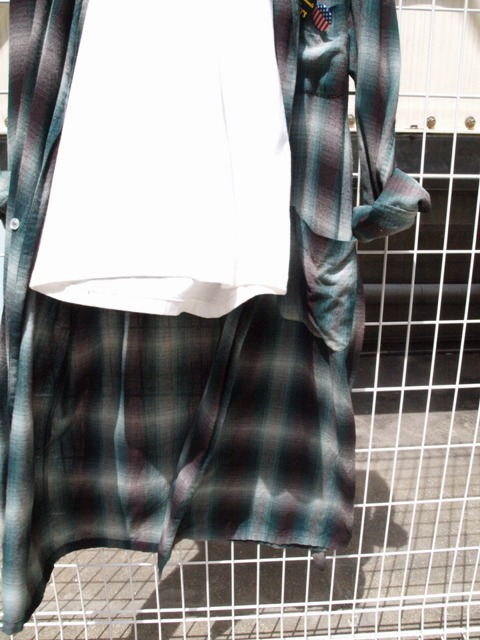 c0177238_19373130.jpg