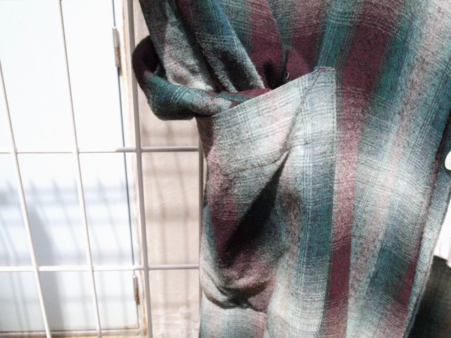 c0177238_19383390.jpg