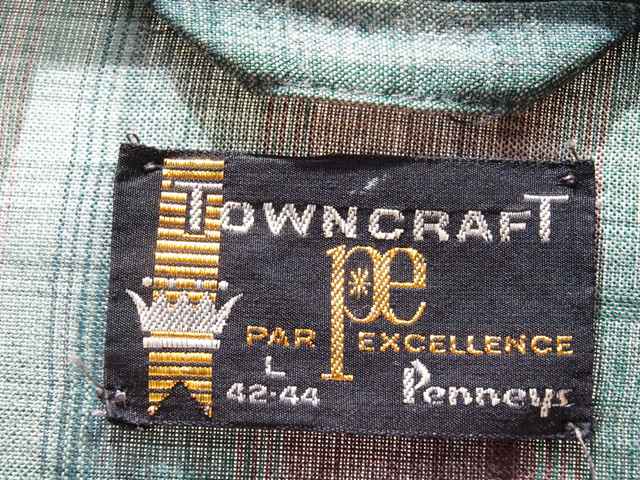 c0177238_19422359.jpg