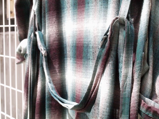 c0177238_1945022.jpg