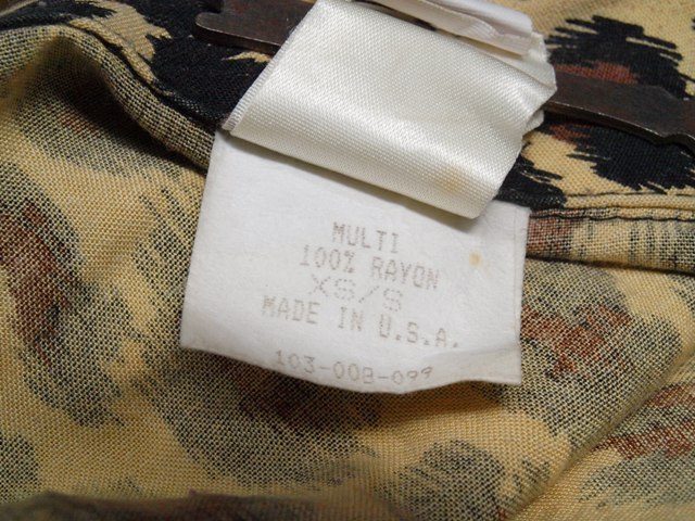 c0177238_20133888.jpg