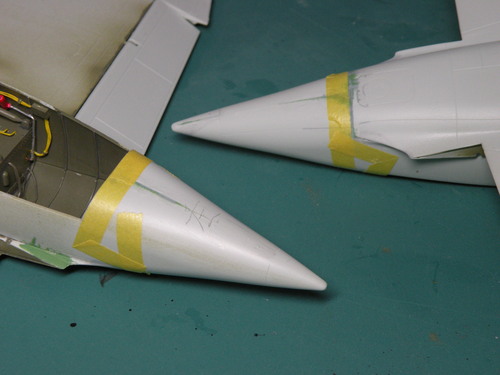 e0241738_0321650.jpg