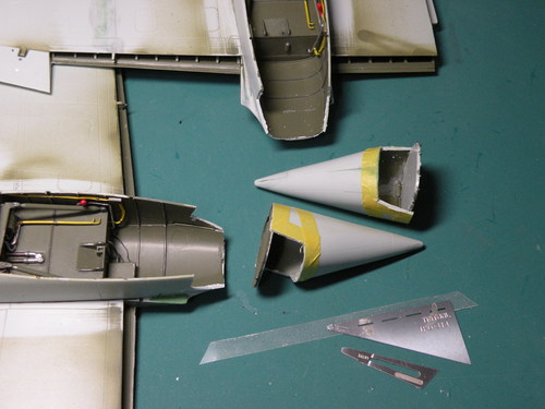 e0241738_033131.jpg