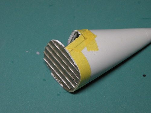 e0241738_0373919.jpg