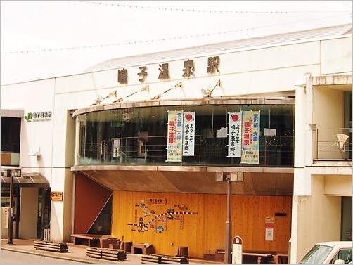 e0022839_181974.jpg