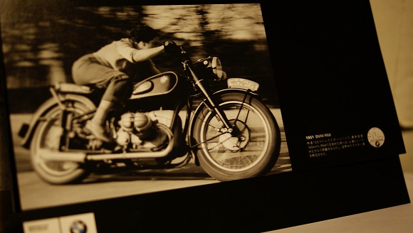 f0010639_2319050.jpg