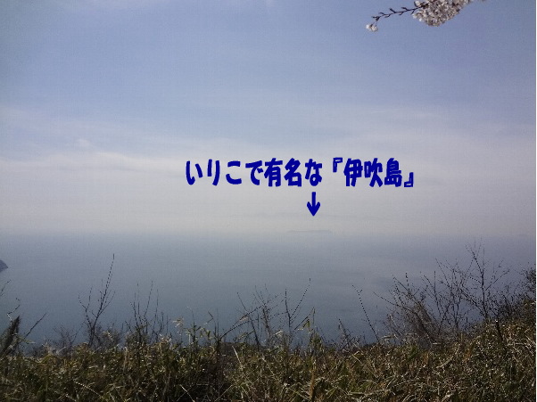 b0149340_22314141.jpg