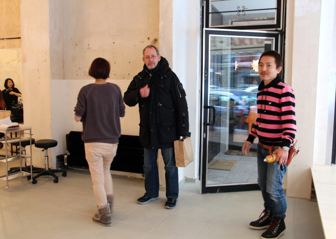c0153740_316823.jpg