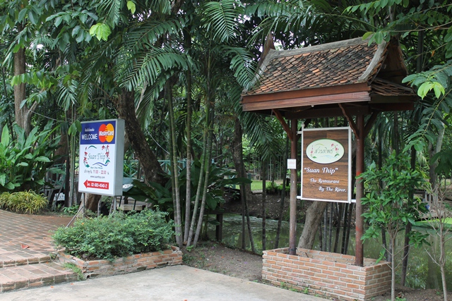 d0222641_102844100.jpg