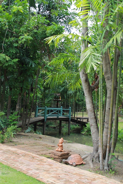 d0222641_10292379.jpg