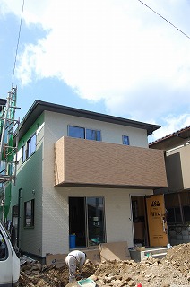 b0082242_9132966.jpg