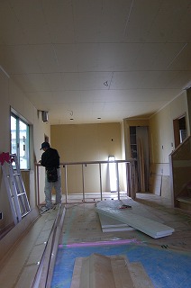 b0082242_9133861.jpg