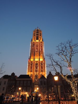d0142944_23185539.jpg