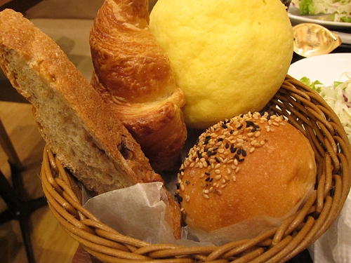 f0166645_050763.jpg