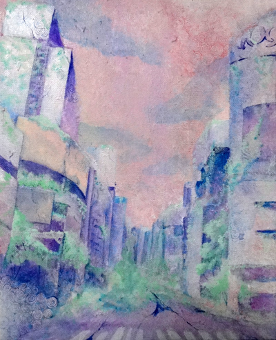 f0244945_2247166.jpg