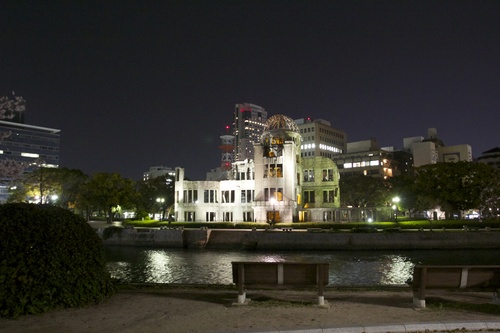 e0086148_2272886.jpg
