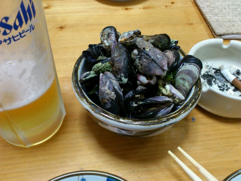 f0063356_2052313.jpg