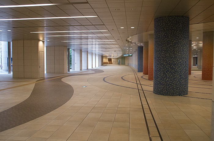 a0283057_13532771.jpg