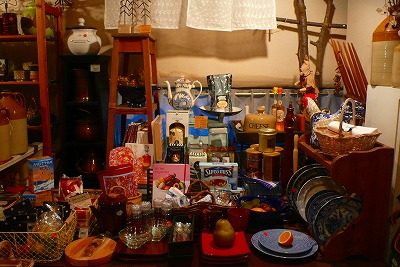e0001860_1714981.jpg