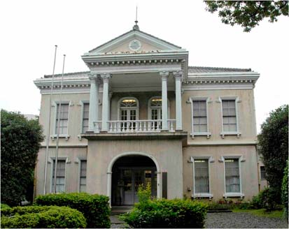e0018762_20292459.jpg