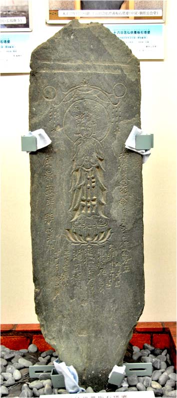 e0018762_20305399.jpg