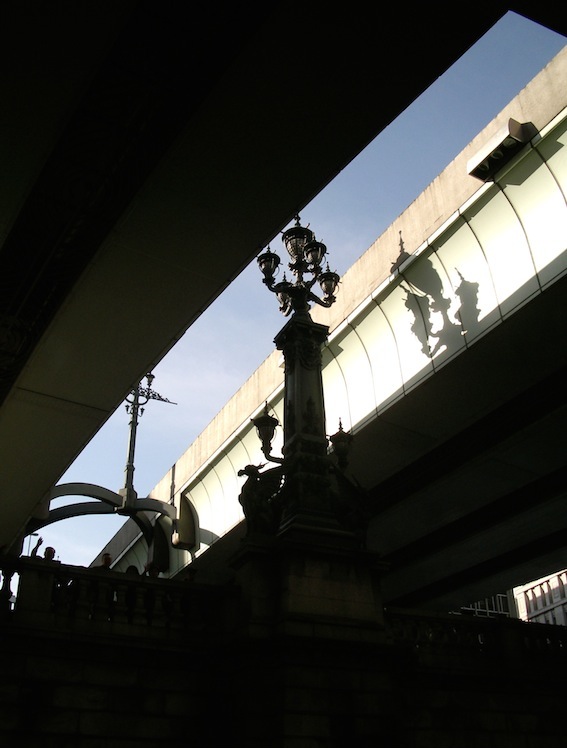 f0134963_1359559.jpg